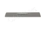Genuine Bmw Ser E90 325I 335D M3 06-13 Grey Left Cup Holder Trims. Fixed Price $22.78.