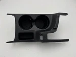 2016 Mazda CX-5 Cup Holder Case Center Console. Fixed Price $59.00.