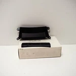 New Bmw Z4 Roaster E89 Front Center Console Insert Box 51169157590 Original. Fixed Price $52.80.