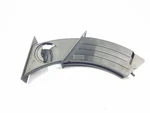 2003-2010 E60 Bmw 5 Series Dashboard Cup Holder Rh Drivers Side 7063104. Fixed Price $48.39.