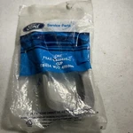 F5AZ-5422635-C Cup Genuine Ford Part. Fixed Price $11.44.