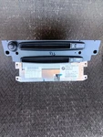 04-07 Bmw Oem 525I 530 535I 545I 550I Navigation Cd Cc 6583-9159029-01. Fixed Price $299.99.