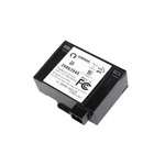 Gm Genuine Parts 20863945 Remote Control Door Lock Receiver. Fixed Price $92.10.
