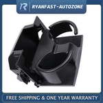 Rear Console Cup Holder For Nissan Pathfinder 2006-2012 / 2006-2019 Frontier. Fixed Price $15.99.