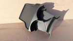 2009-2013 Honda Fit 1.5L Center Console Cap Holder Tray Oem. Fixed Price $28.00.