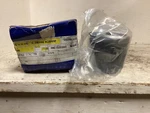 Hyundai Ashtray H2MH46 AC0009P. Fixed Price $38.00.