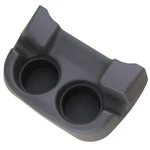 "center Console Cup Holder 1999-2007 Ford Super Duty & 2000-2005 Excursion". Fixed Price $27.92.