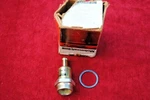 71 72 73 Nos Ford Mustang Torino 351 4V Cj Fuel Filter D30Z 9155 Correct Orig. Fixed Price $24.00.