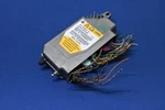 2011-2016 Bmw F10 5 Series Srs Icm Domain Diagnostic Control Module Unit Oem. Fixed Price $33.99.