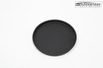 2020-2025 Subaru Outback Center Console Front Cup Holder Insert Mat Rubber Oem. Fixed Price $21.55.