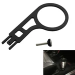 Cup Holder For Porsche 911 Fits 68 To 98. Fixed Price $49.95.