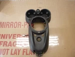 2014 Mini Paceman S (R61) Cup Holder 30053281 BAZ51345 Black. Fixed Price $50.00.