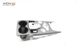 2021-24 Alfa Romeo Giulia Console Shifter Bezel Trim Cover & Cupholder Oem. Fixed Price $169.99.