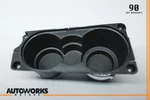08-12 Land Rover LR2 Front Center Console Storage Oem. Fixed Price $44.50.