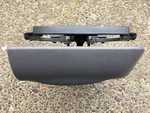 2000-2006 Toyota Tundra And Sequoia In Dash Cup Holder Gray Grey Oem. Fixed Price $39.99.
