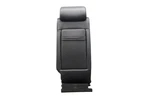 11-17 Volkswagen Touareg Rear Upper Center Seat Backrest Cushion Armrest Oem. Fixed Price $73.50.