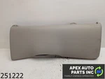 Oem 2004 Cadillac Escalade 6.0L Knee Bolster Lower Column Dash Trim Panel. Fixed Price $49.99.