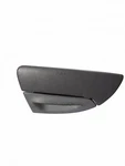 1997-2003 Ford F-150/ Expedition /navigator Cup Holder & Ashtray Oem Blue Nice. Fixed Price $44.99.