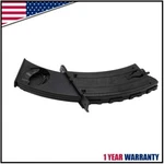 Cup Holder Retractable Front Left Driver Side For Bmw 323I 328I Xdrive 335I M3. Fixed Price $18.59.