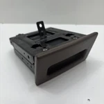 2002 2006 Honda Cr-v Crv Dash Oem Brown. Fixed Price $38.87.