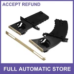 Car Cup Holder Divers And Passenger Side Bracket For Bmw 323I E90 2006-2011. Fixed Price $60.79.