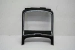 2013 Dodge Charger Console Cup Holder Surround Trim. Fixed Price $95.33.