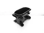2016-2018 Honda Hr-v Center Console Cup Holder 77230-T7W-A01ZA. Fixed Price $73.82.