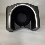 2012-2015 Toyota Prius Plug-in Center Console Cup Holder 55630-47030 Oem. Fixed Price $29.11.