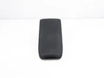 2019-2021 Honda Insight Center Console Armrest Lid Cover 83440-TXM-A01ZA. Fixed Price $94.05.