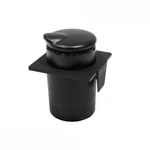 2012-2017 Subaru Center Cupholder Ashtray Impreza & Crosstrek Oem New F6010SC000. Fixed Price $31.00.