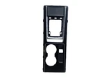Jaguar Xe Centre Console Panel Cover Trim GX73044L49ABW X760 2015 - 2019. Fixed Price $40.82.