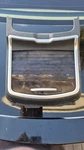 Chrysler 300C 2017 Cup Holders With Woodtrim An Led Lights. Fixed Price $55.00.