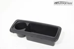 2019-2020 Kia Sorento Rear Right Side Quarter Panel Storage Cup Holder Oem. Fixed Price $38.99.