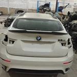2012 Bmw X6 Glovebox Hinge & Cover Used Oem 51169114127/51169117141. Fixed Price $204.99.