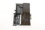 2017 - 2025 Volvo S90 Front Center Console Storage Bin Oem 31377381 Trim RA00. Fixed Price $44.82.