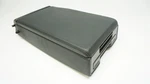 2009-2011 Audi A6 Line Rear Seat Arm Rest Console 4F0-885-081-C. Fixed Price $59.99.