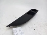 2011 Chevrolet Traverse Rear Right Quarter Panel Armrest Cup Holder 60661. Fixed Price $49.50.