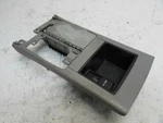 Center Console Trim Camry 2007 2011 Toyota Upper Storage Lid Cover Tray Oem. Fixed Price $49.99.