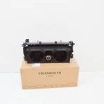 New Audi A6 C8 Center Console Cup Holder 4K1862533D4PK Lhd No Duty To. Fixed Price $147.89.