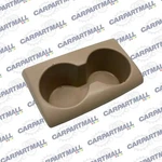 2006 Mercury Mountaineer Rear Center Console Cupholder 6L2X78045A12A Oem. Fixed Price $29.72.