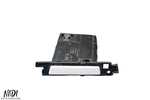 2007 - 2011 Bmw E90 E92 E93 335I Front Right Rh Passenger Cupholder Oem 7127461. Fixed Price $20.00.