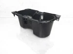 2013-2018 Acura Rdx Center Console Cup Holder Assy 77230-TX4-A01ZA *adv Pkg. Fixed Price $54.86.