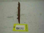 Dash Trim GX470 2003 2007 Right Passenger Side Front Instrument Panel Cover Oem. Fixed Price $49.99.