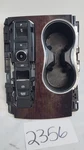 2016-2020 Acura Tlx Center Console Gear Shifter Cup Holder Panel Oem. Fixed Price $166.49.