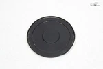 2017-2023 Bmw 530I G30 Front Center Console Cup Holder Tray Insert Mat Oem. Fixed Price $21.55.