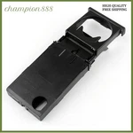 Stretch Folding Cup Holder Stand For Audi A6 C5 1998-2005 A4 1998-2002. Fixed Price $23.88.