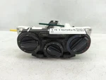 2007-2009 Nissan Versa Ac Heater Climate Control 502703-1991B Xxlko. Fixed Price $134.01.