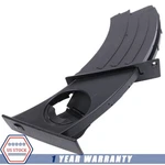 Cup Holder Fits For Bmw 530I 535I 545I 550I 525I 528I M5 Xdrive E60 2004-2010. Fixed Price $25.97.