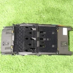 New Oem Rolls Royce Drink Holder Wraith Dawn Black 51169261641 Assembly. Fixed Price $789.99.