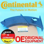 Front Left Driver Side Cup Holder For Bmw 525I 528I 530I 535I 545I 550I M5 E60. Fixed Price $27.50.